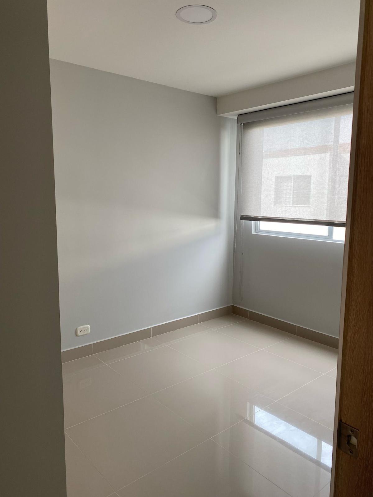 CASA EN VENTA EN COUNTRY JAMUNDI