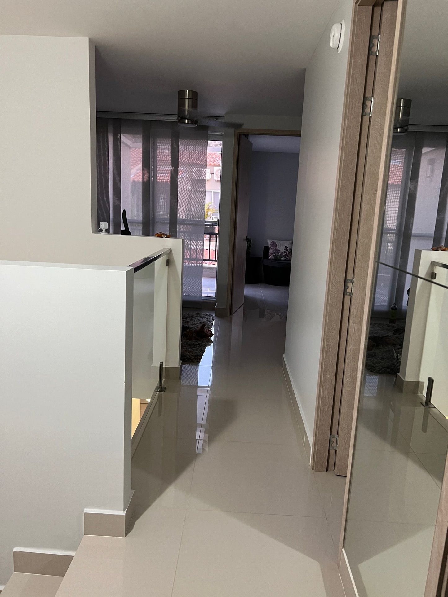 CASA EN VENTA EN COUNTRY JAMUNDI
