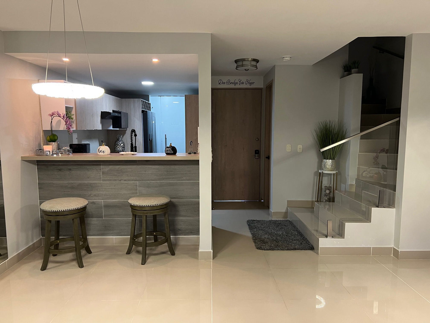 CASA EN VENTA EN COUNTRY JAMUNDI