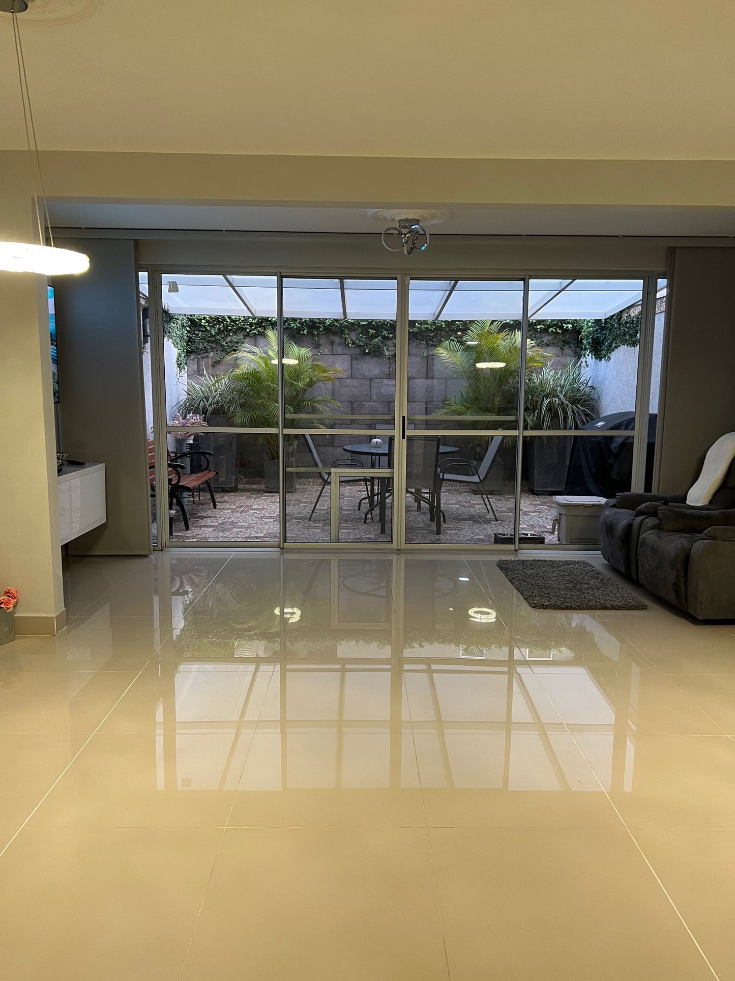 CASA EN VENTA EN COUNTRY JAMUNDI