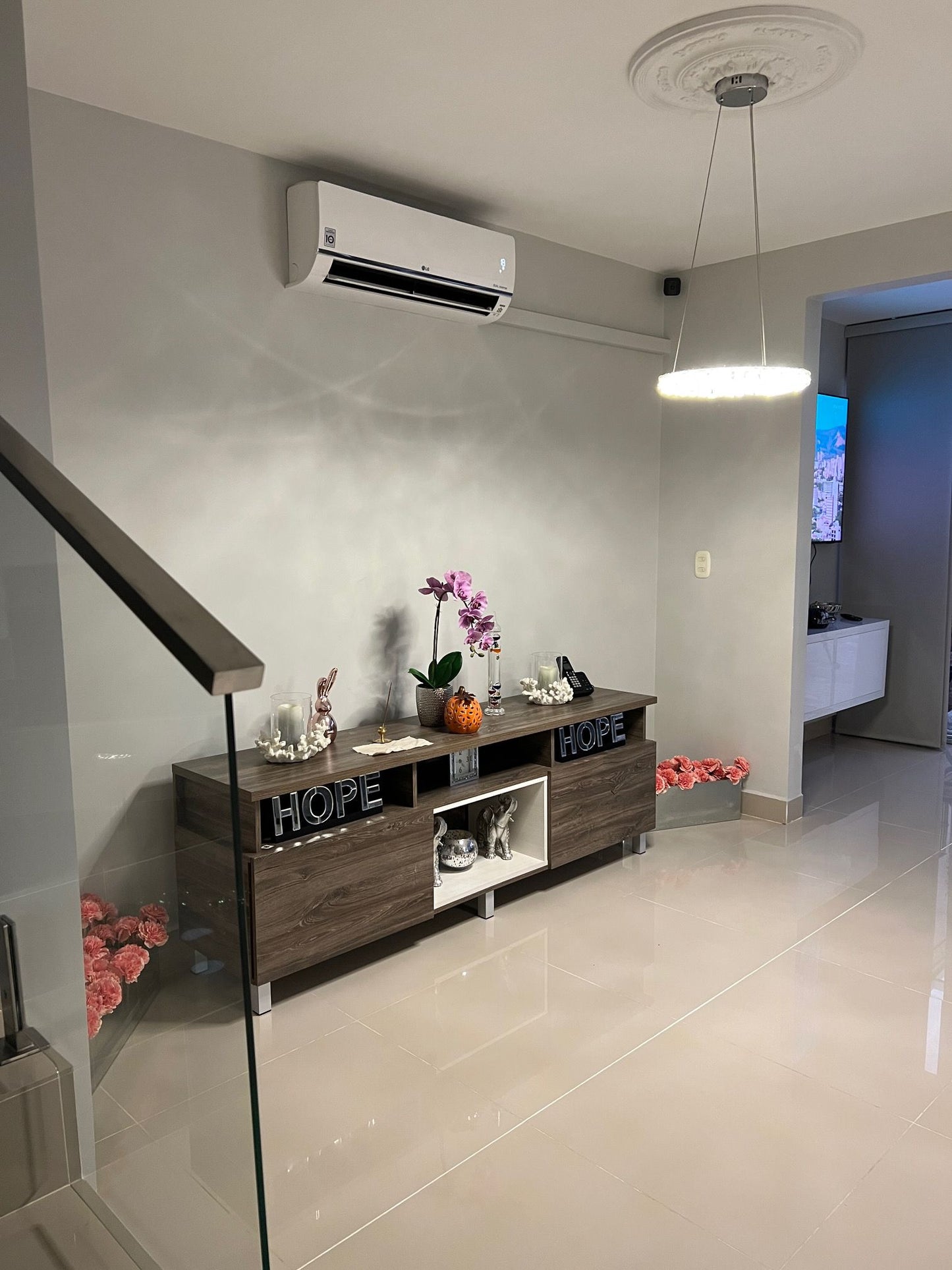 CASA EN VENTA EN COUNTRY JAMUNDI