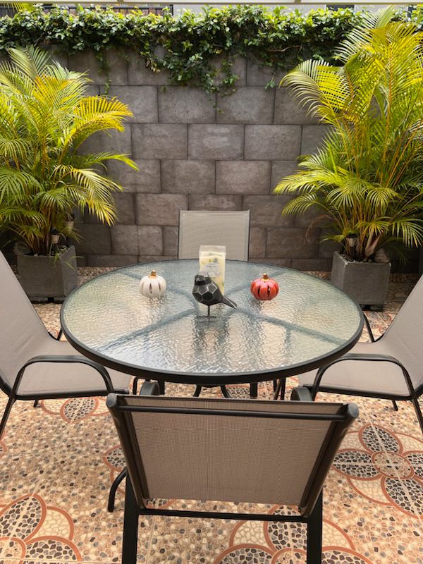 CASA EN VENTA EN COUNTRY JAMUNDI