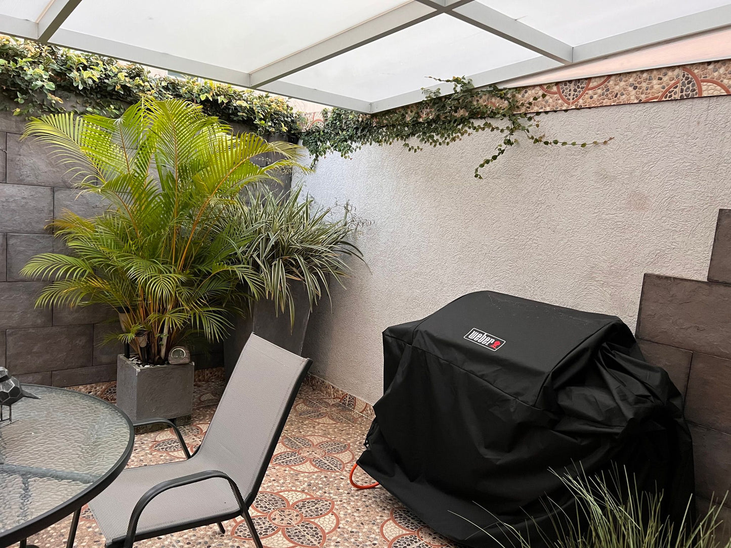 CASA EN VENTA EN COUNTRY JAMUNDI