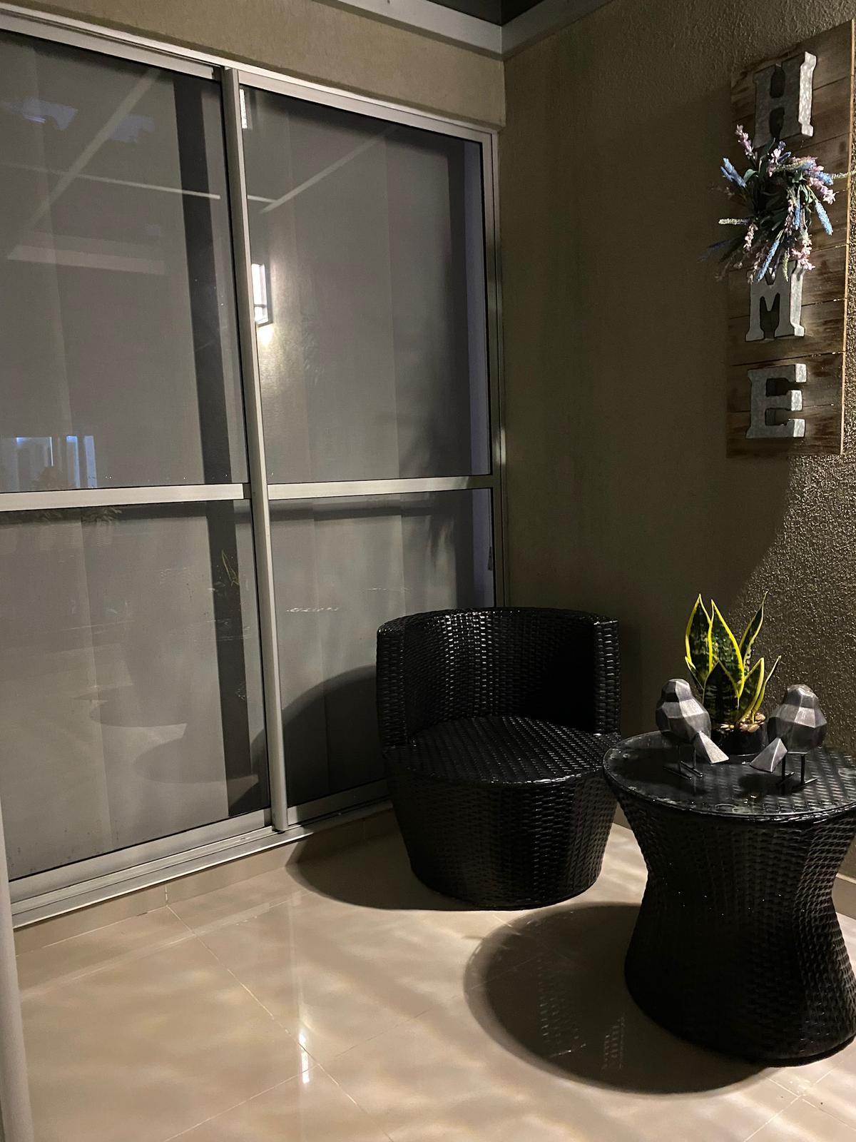 CASA EN VENTA EN COUNTRY JAMUNDI