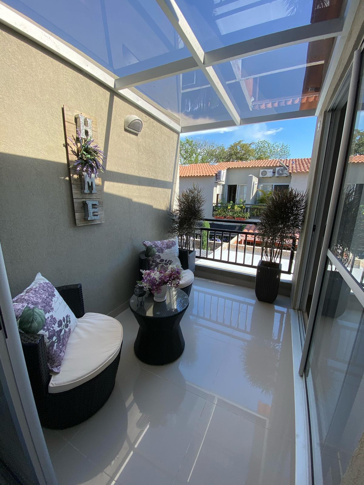 CASA EN VENTA EN COUNTRY JAMUNDI