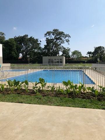 CASA EN VENTA EN COUNTRY JAMUNDI