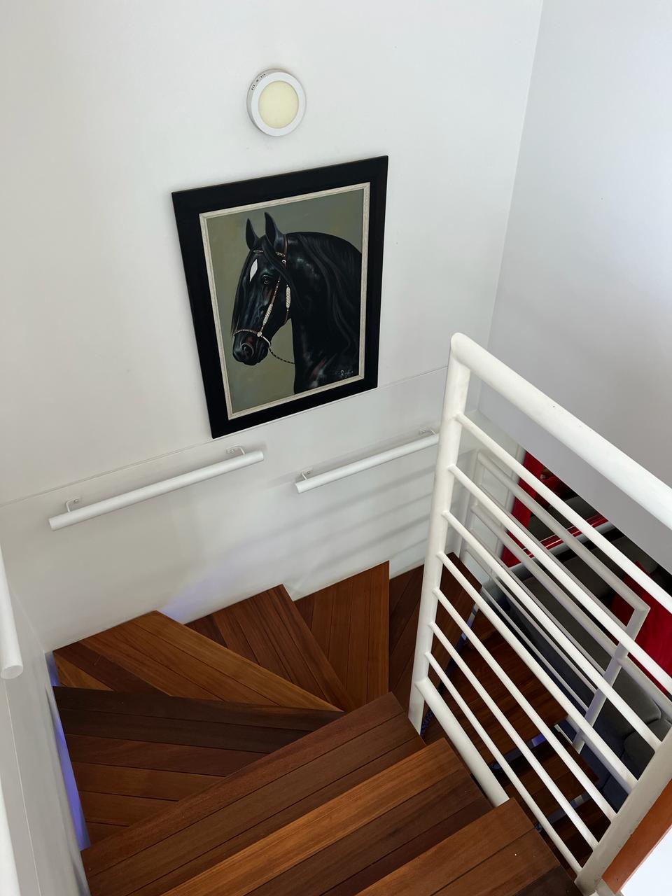 SE VENDE HERMOSA CASA EN CONDOMINIO ALFAGUARA JAMUNDI