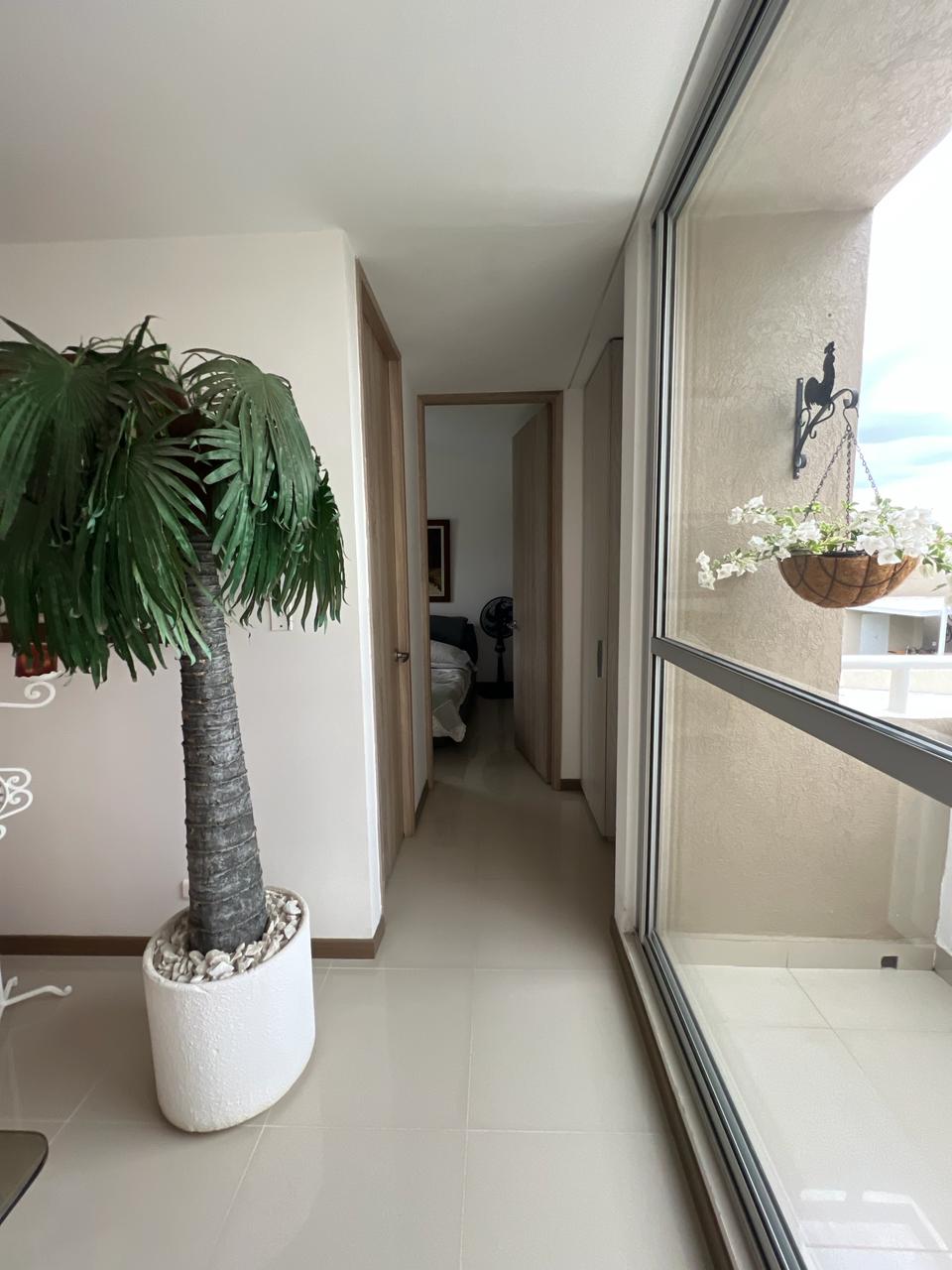 SE VENDE HERMOSA CASA EN CONDOMINIO ALFAGUARA JAMUNDI