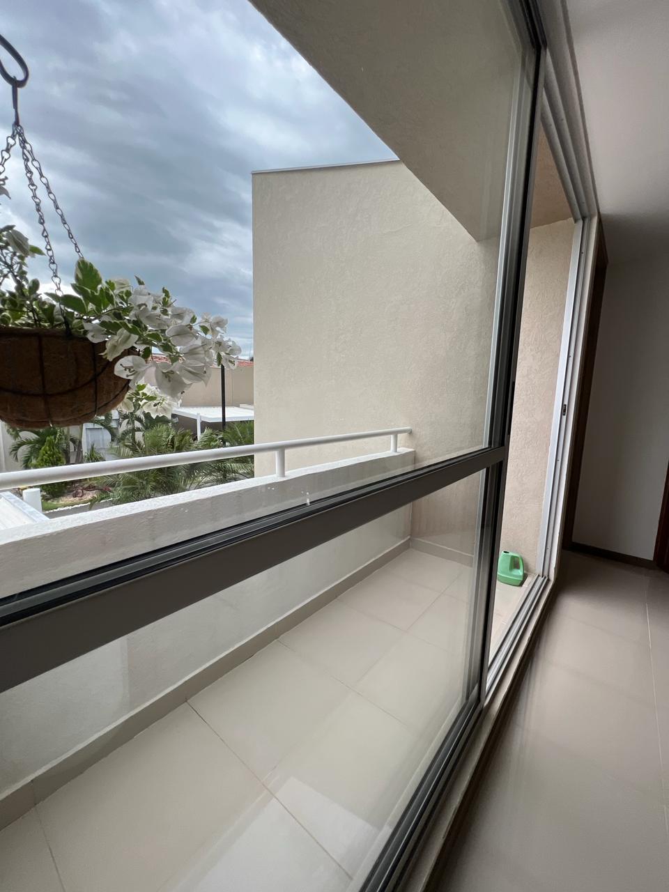 SE VENDE HERMOSA CASA EN CONDOMINIO ALFAGUARA JAMUNDI