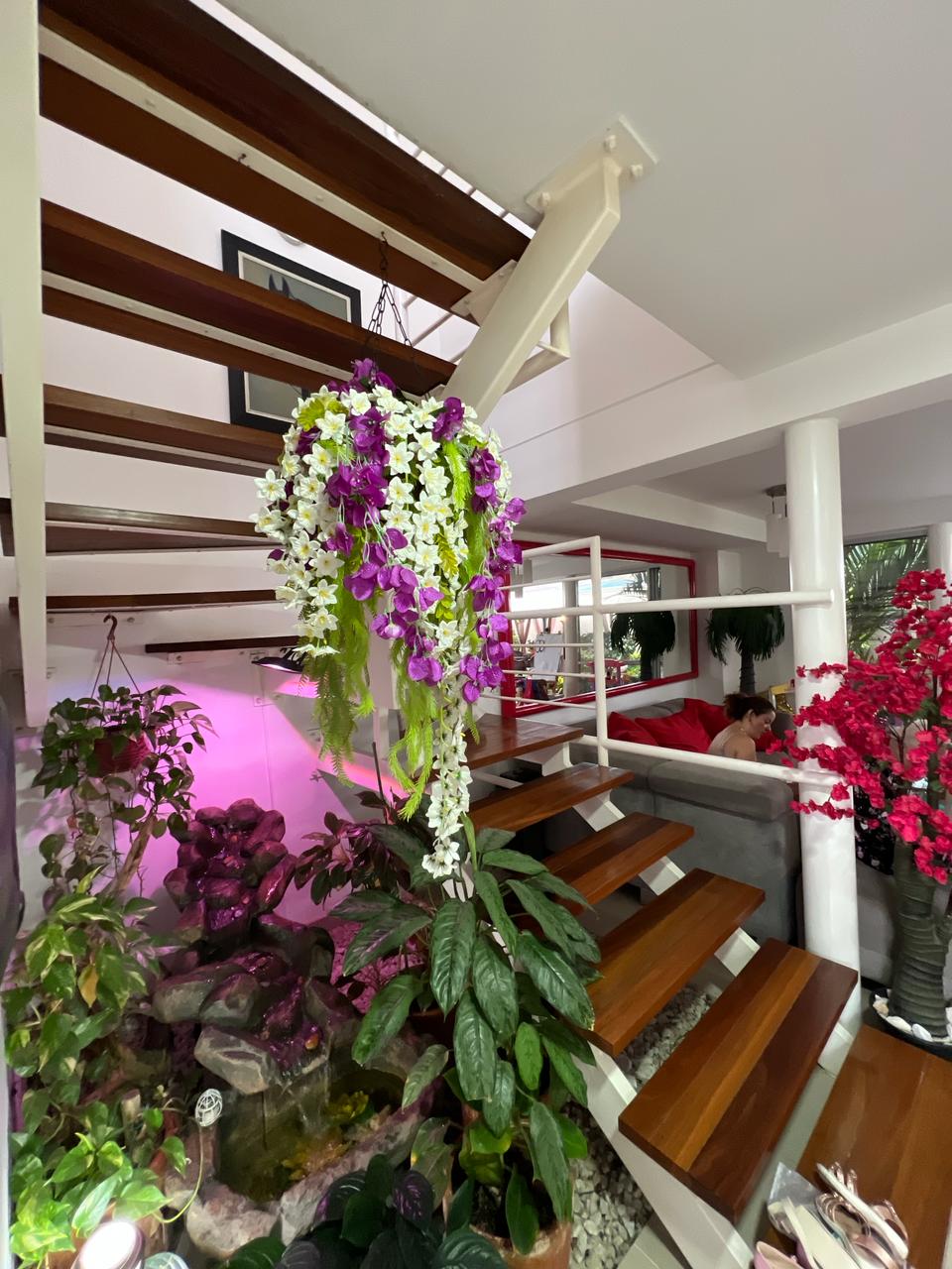 SE VENDE HERMOSA CASA EN CONDOMINIO ALFAGUARA JAMUNDI
