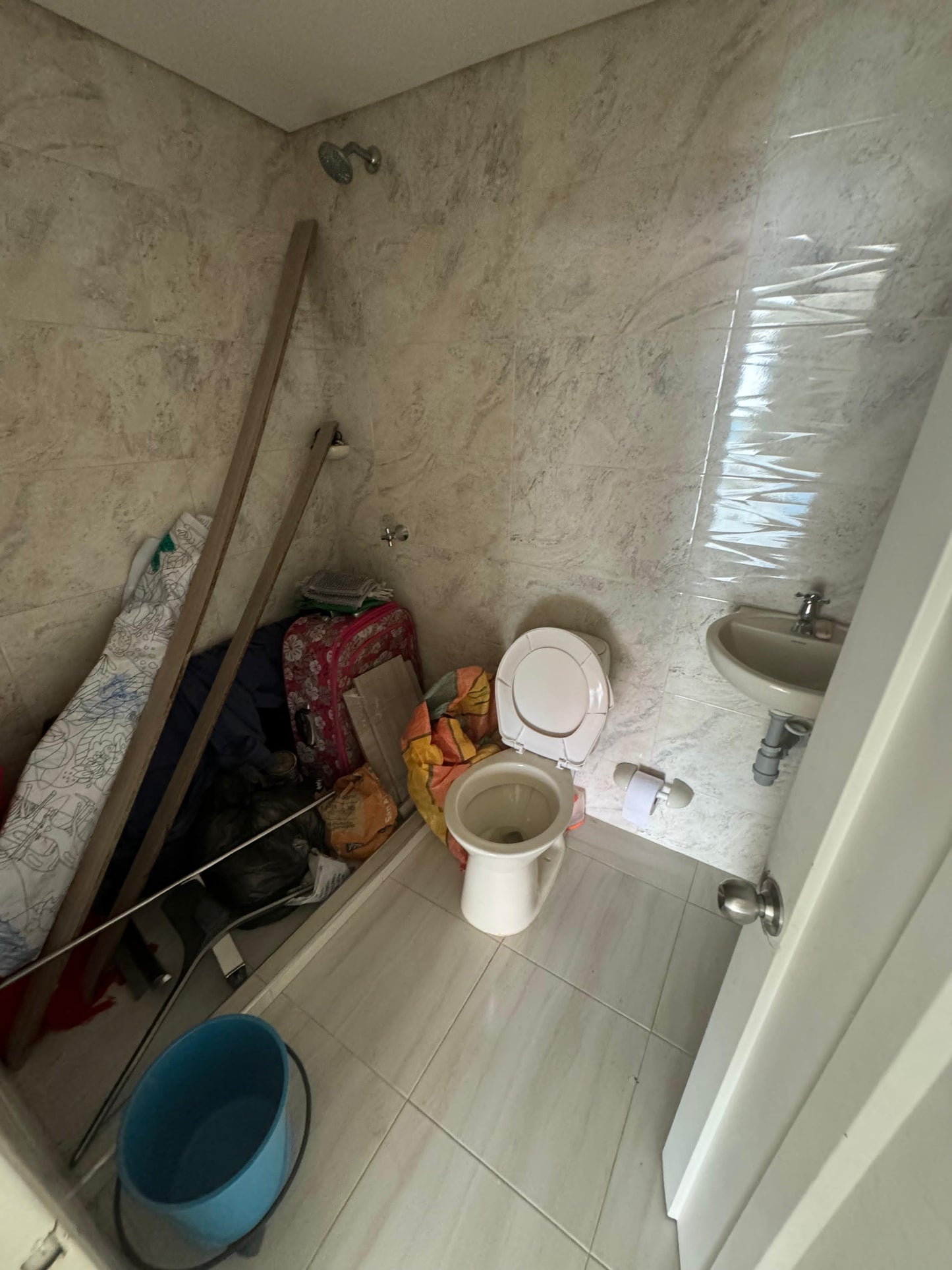 SE VENDE CASA EN EL VALLE DEL LILI-CALI