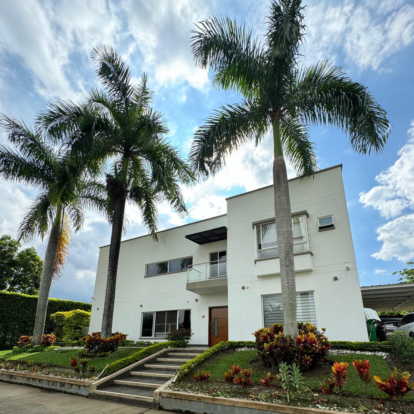 SE VENDE CASA EN EL RINCO DE FÁTIMA PANCE CALI