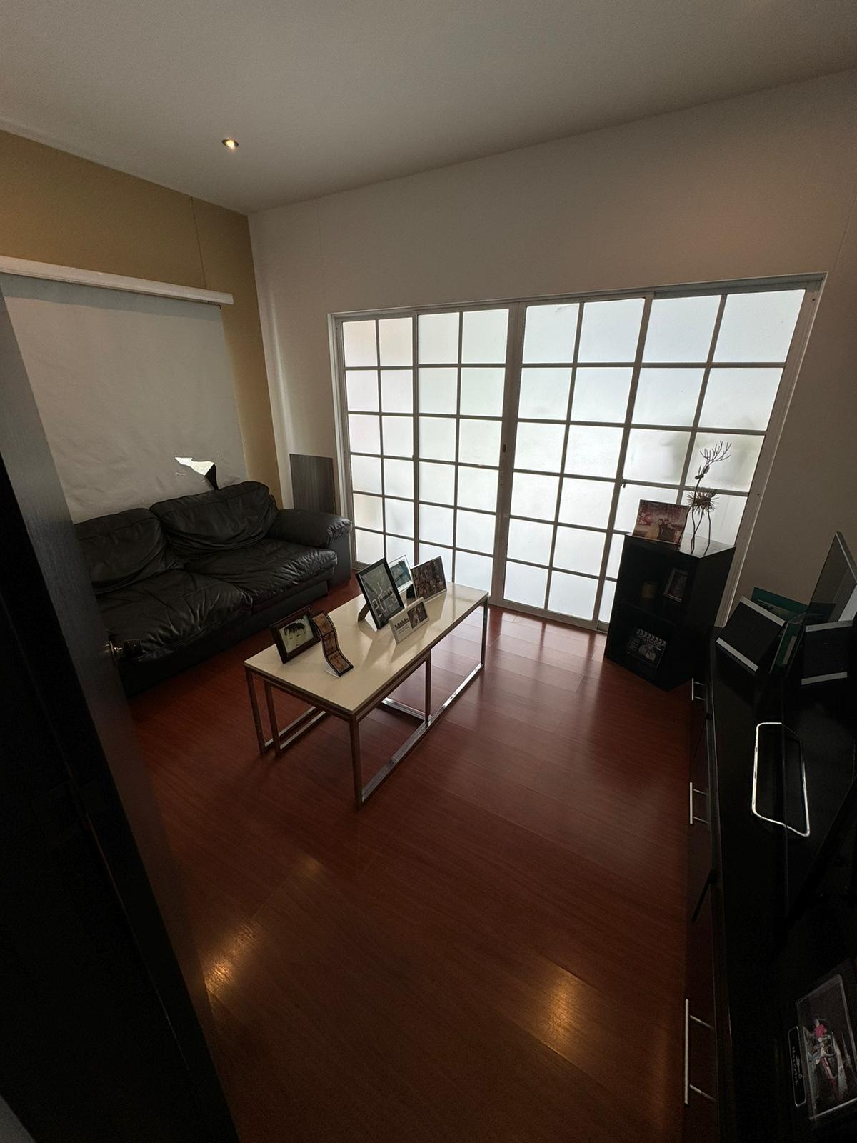 SE VENDE CASA EN EL RINCO DE FÁTIMA PANCE CALI
