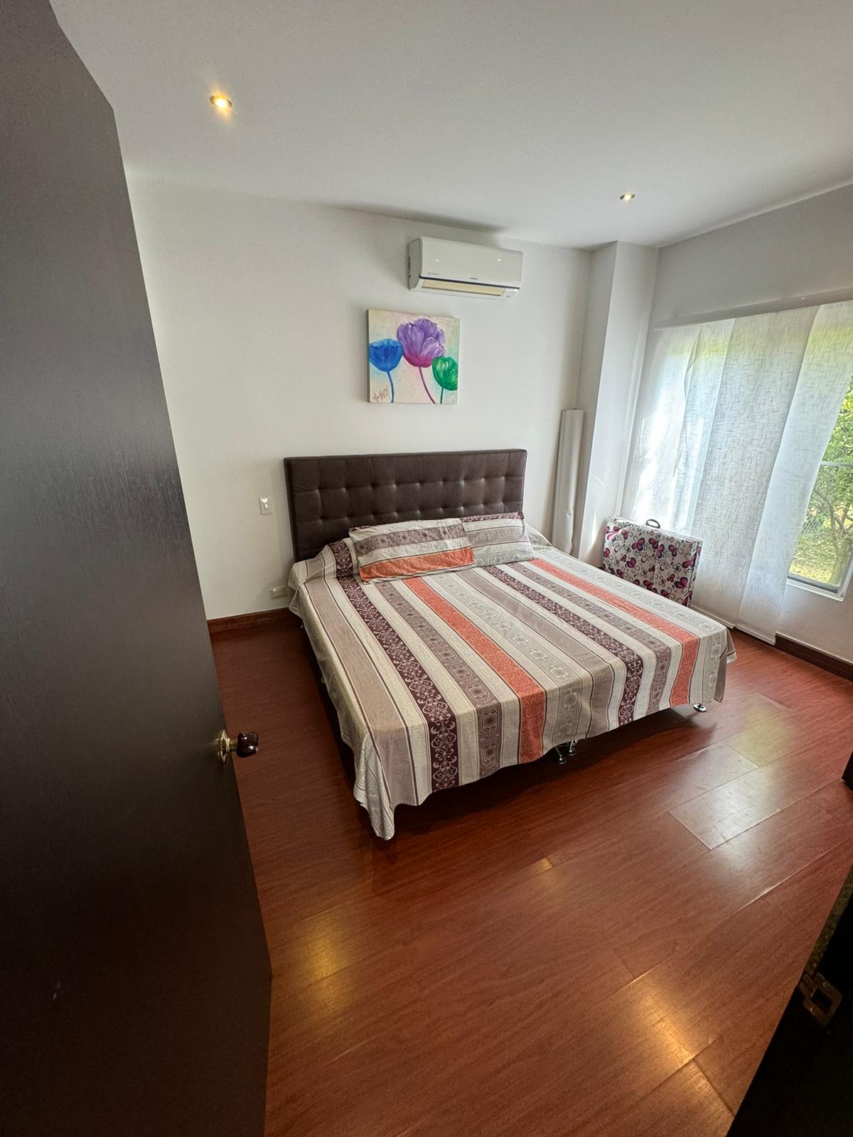 SE VENDE CASA EN EL RINCO DE FÁTIMA PANCE CALI