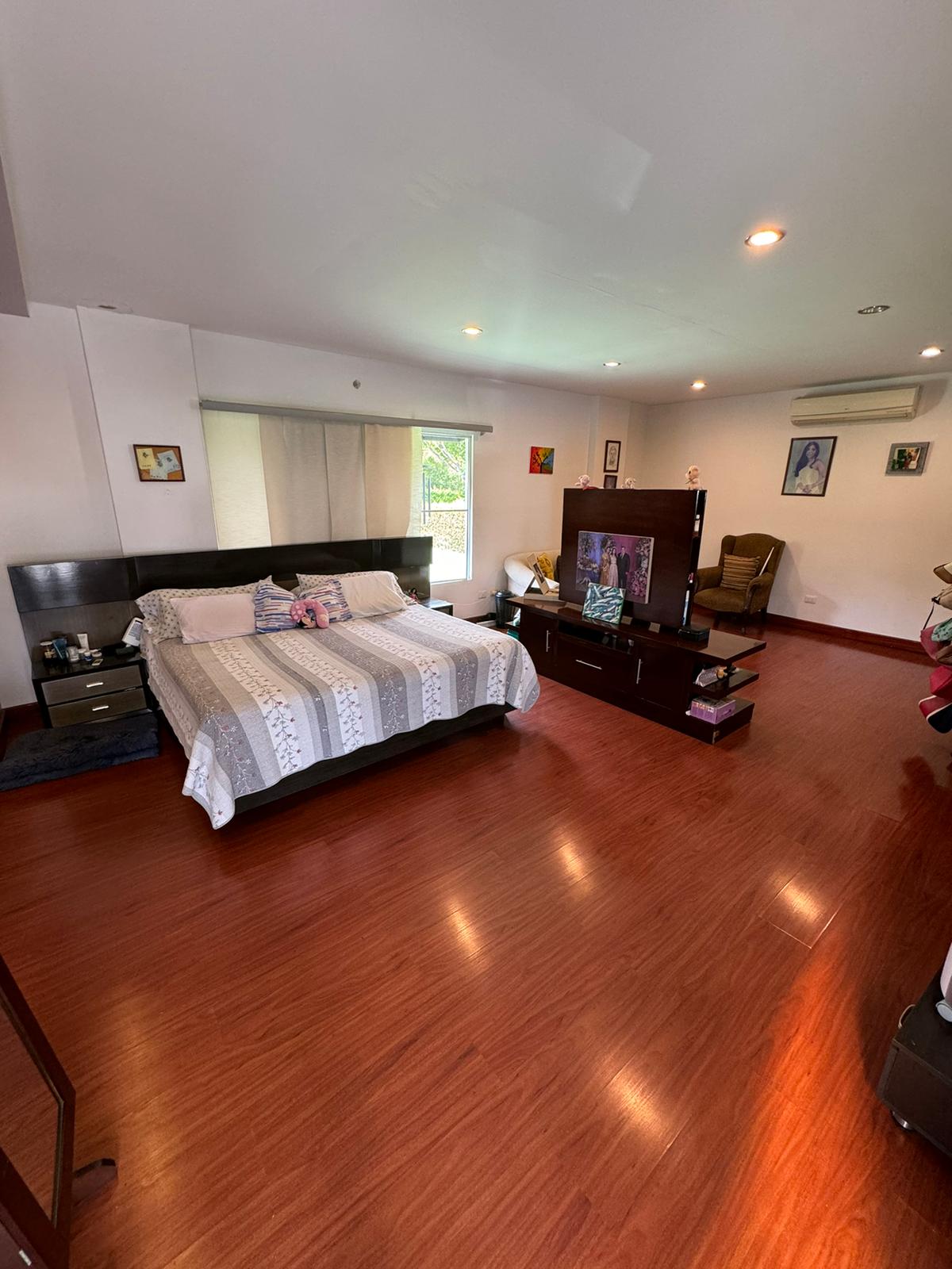 SE VENDE CASA EN EL RINCO DE FÁTIMA PANCE CALI