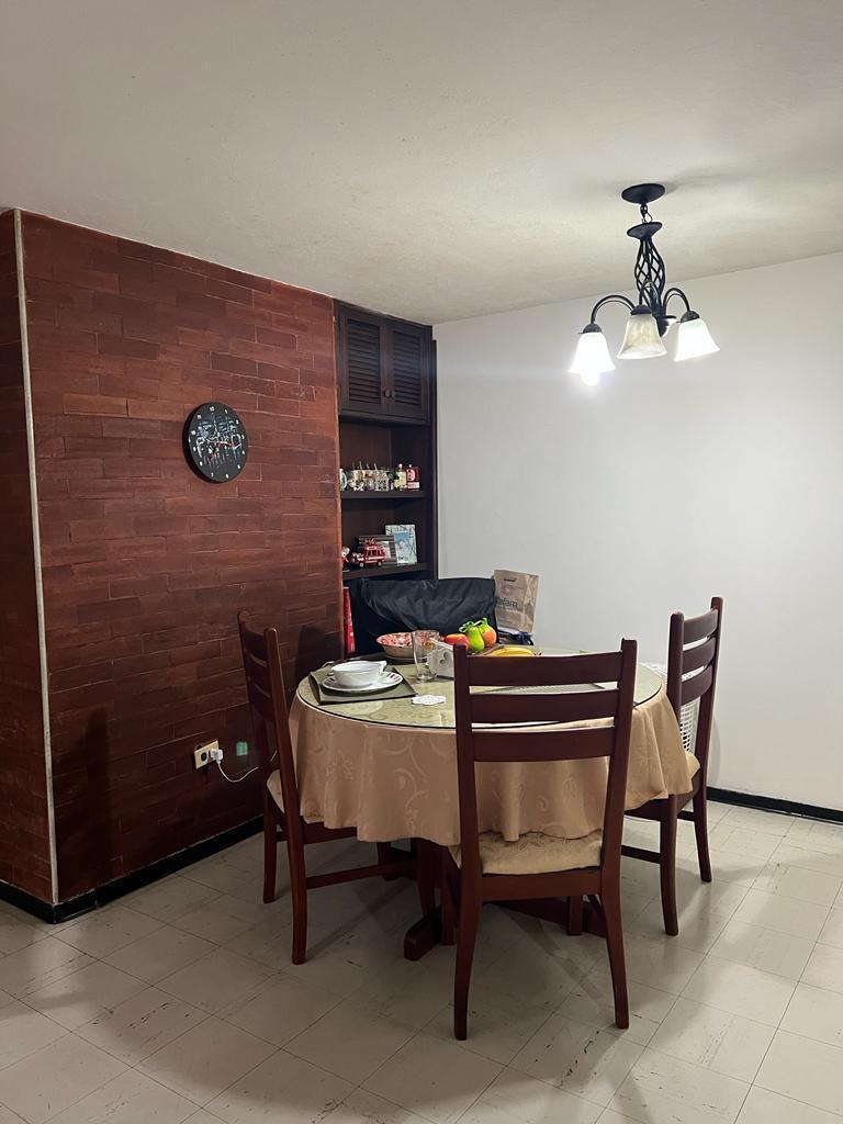 APARTAMENTO EN VENTA EN BARRIO LIMONAR CALI GANGAZO