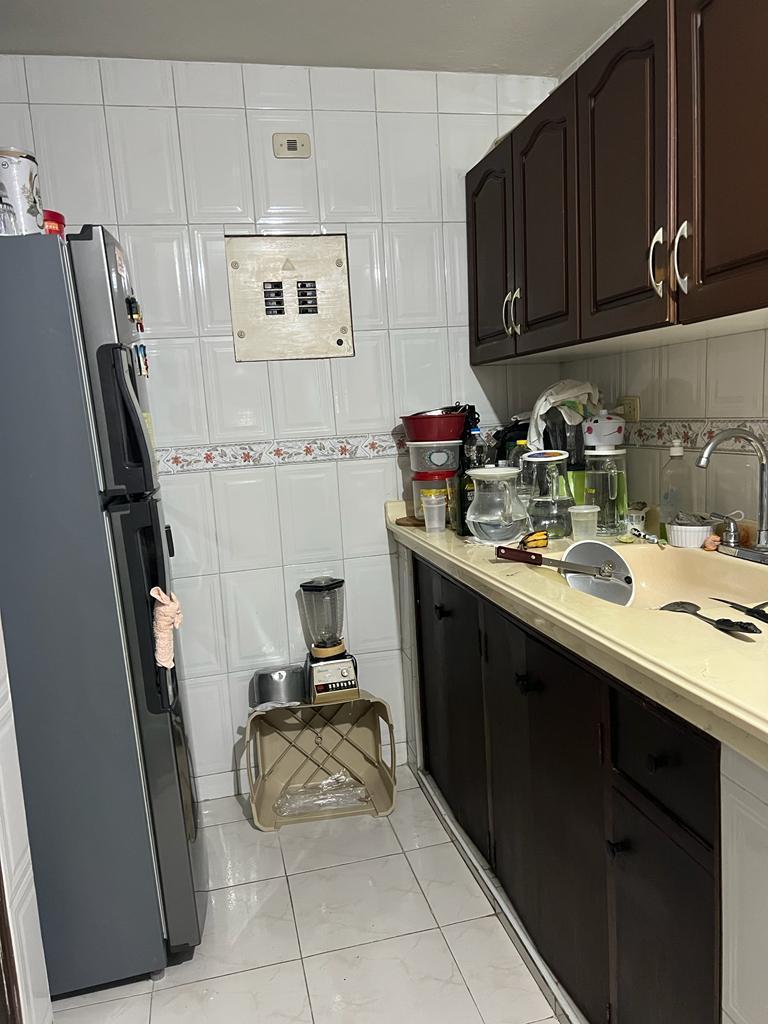 APARTAMENTO EN VENTA EN BARRIO LIMONAR CALI GANGAZO
