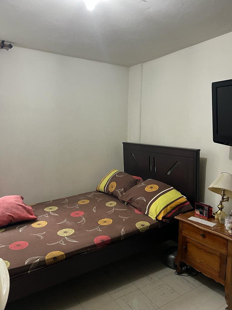 APARTAMENTO EN VENTA EN BARRIO LIMONAR CALI GANGAZO