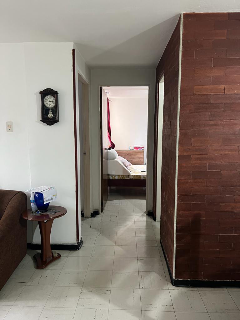 APARTAMENTO EN VENTA EN BARRIO LIMONAR CALI GANGAZO