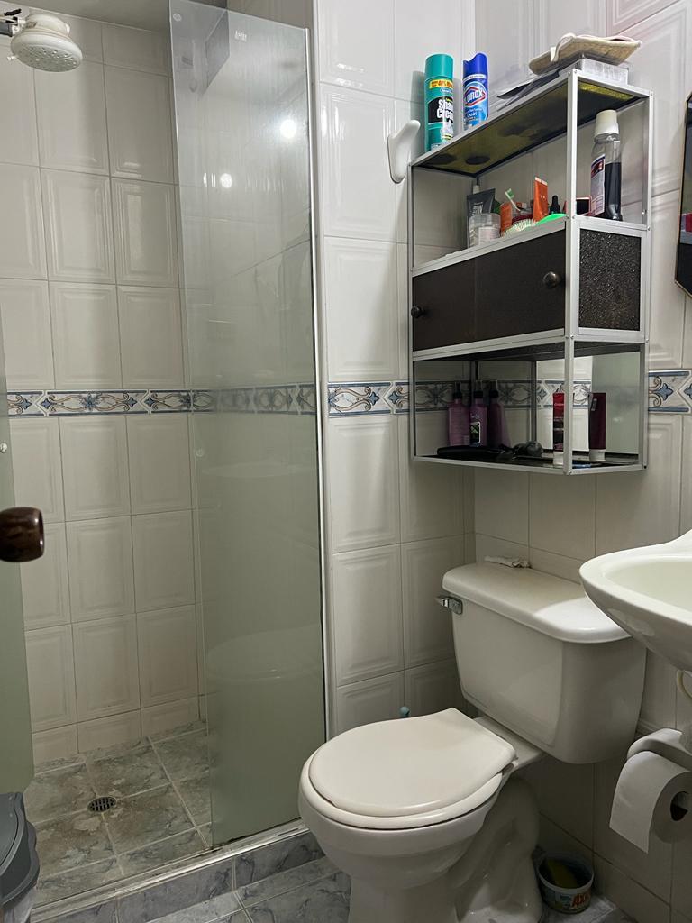 APARTAMENTO EN VENTA EN BARRIO LIMONAR CALI GANGAZO