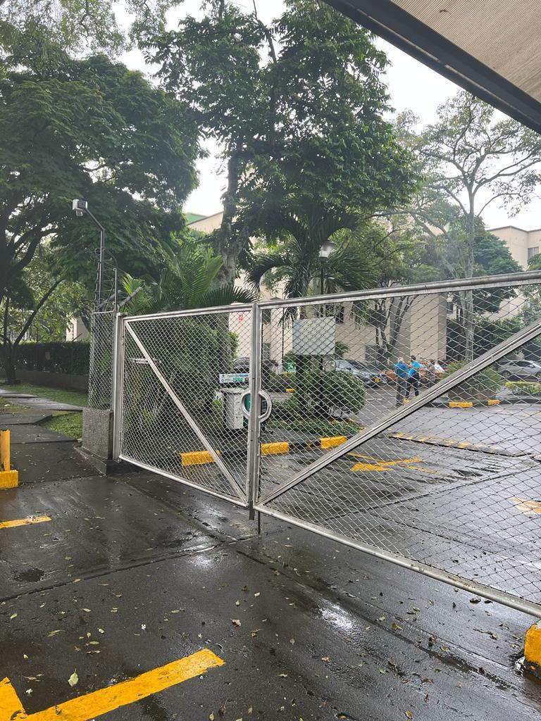 APARTAMENTO EN VENTA EN BARRIO LIMONAR CALI GANGAZO