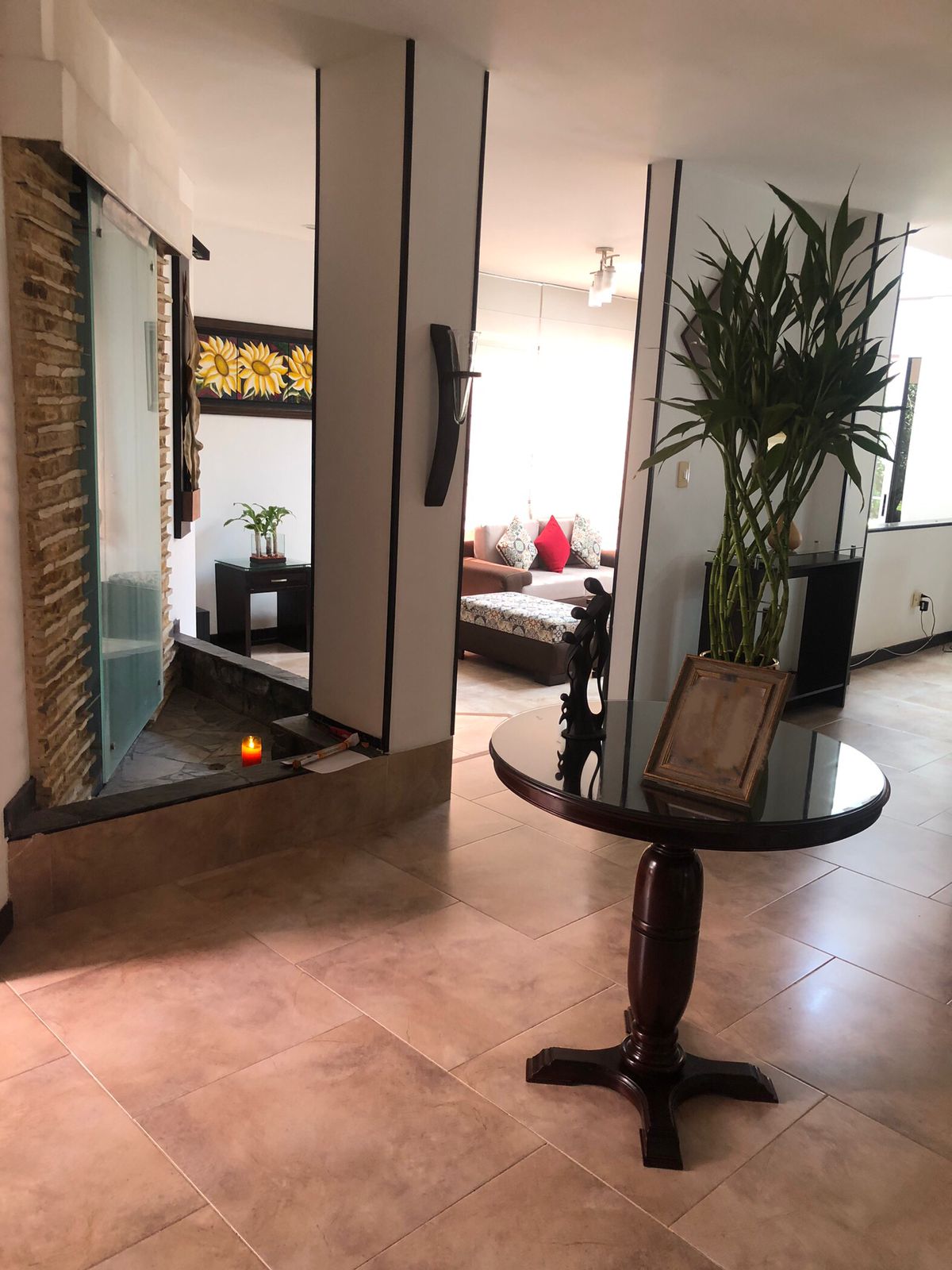 CASA EN VENTA EN ALFAGUARA JAMUNDI