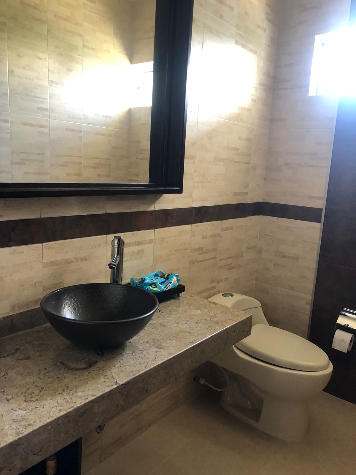 CASA EN VENTA EN ALFAGUARA JAMUNDI