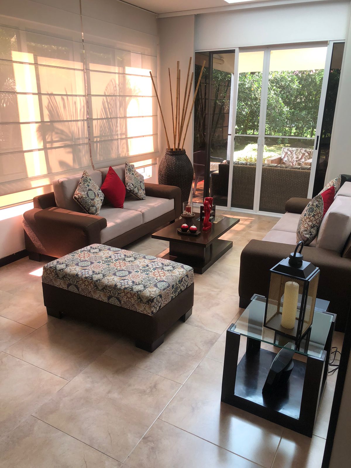CASA EN VENTA EN ALFAGUARA JAMUNDI