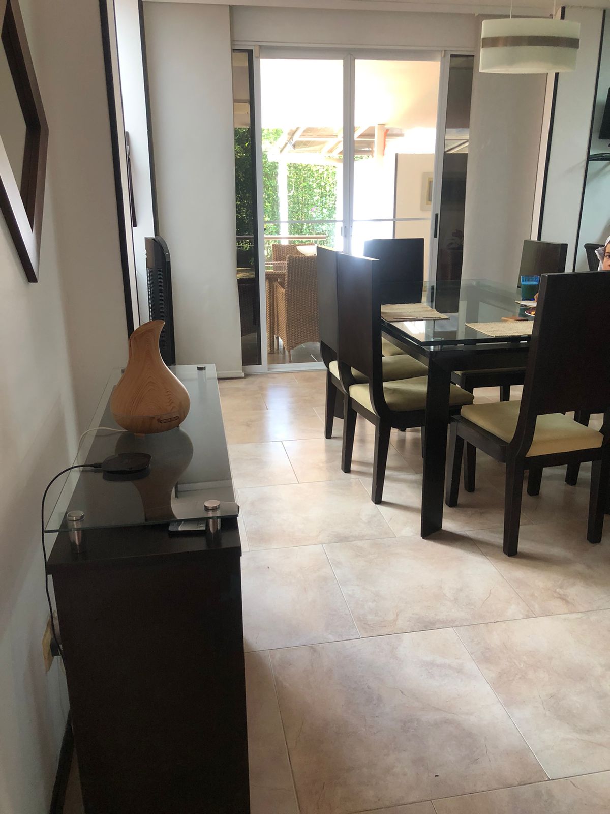 CASA EN VENTA EN ALFAGUARA JAMUNDI