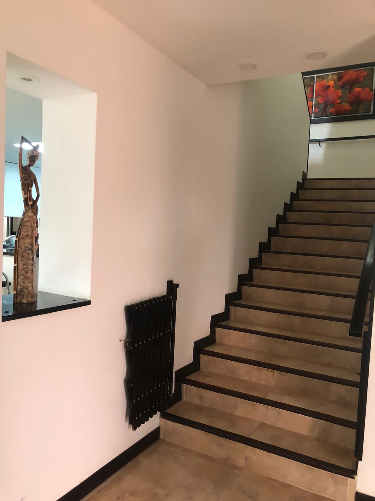 CASA EN VENTA EN ALFAGUARA JAMUNDI