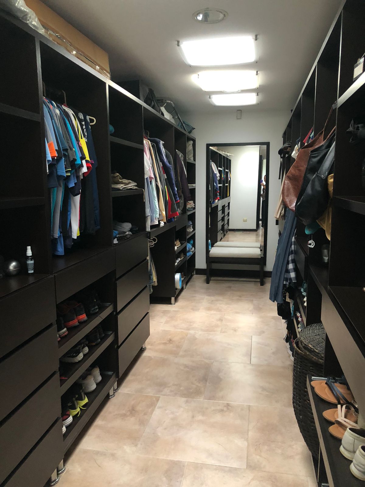 CASA EN VENTA EN ALFAGUARA JAMUNDI