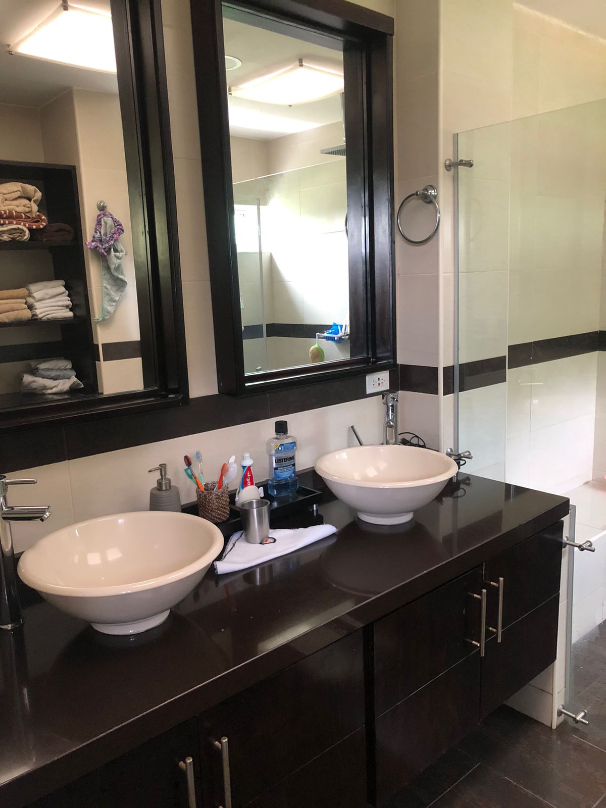 CASA EN VENTA EN ALFAGUARA JAMUNDI