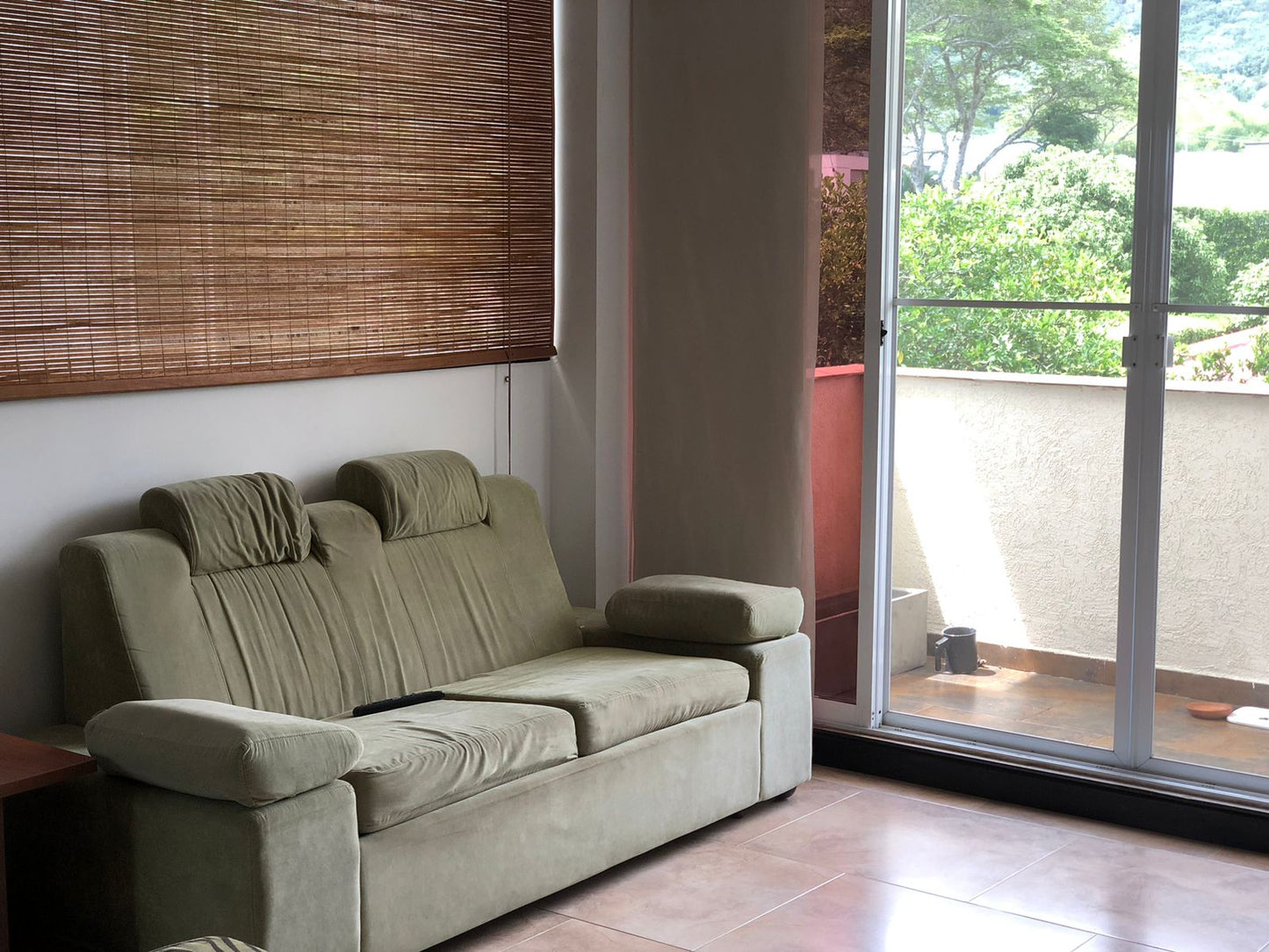 CASA EN VENTA EN ALFAGUARA JAMUNDI