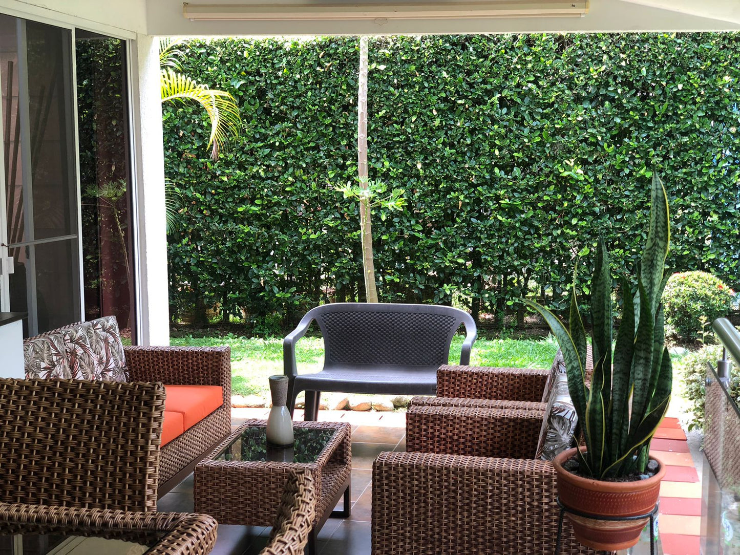 CASA EN VENTA EN ALFAGUARA JAMUNDI