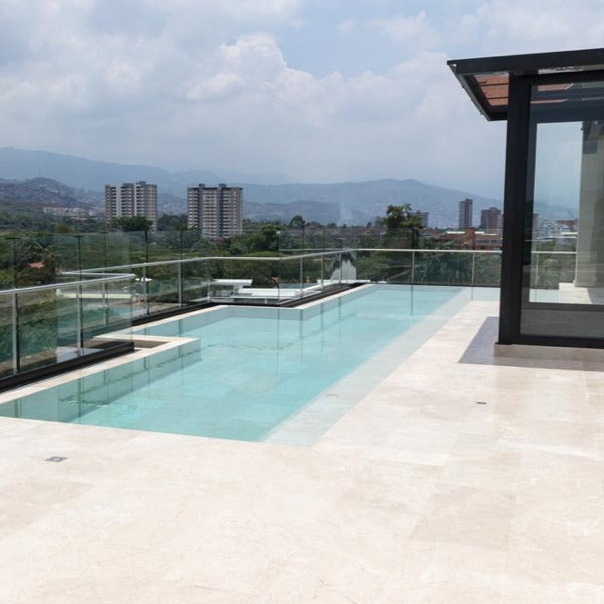 APARTAMENTO DE LUJO EN VENTA EDIFICIO CIUDAD JARDÍN CALI VALLE DEL CAUCA