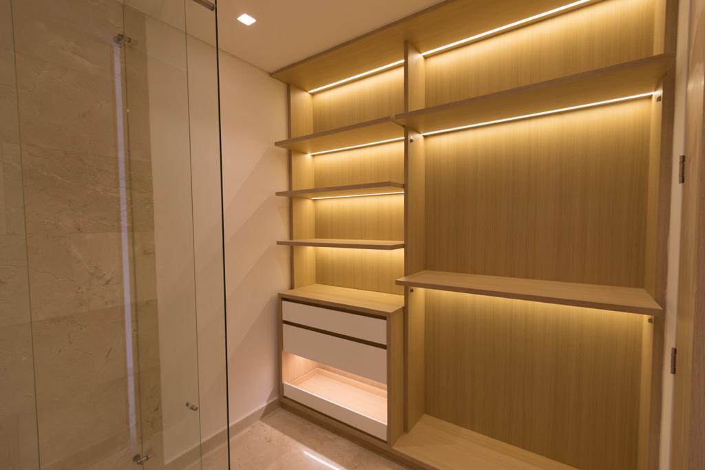 APARTAMENTO DE LUJO EN VENTA EDIFICIO CIUDAD JARDÍN CALI VALLE DEL CAUCA