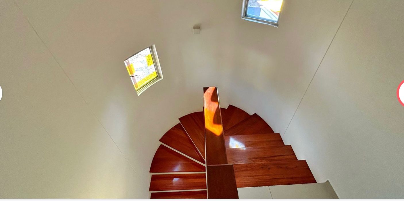 CASA EN VENTA ALFAGUARA JAMUNDI