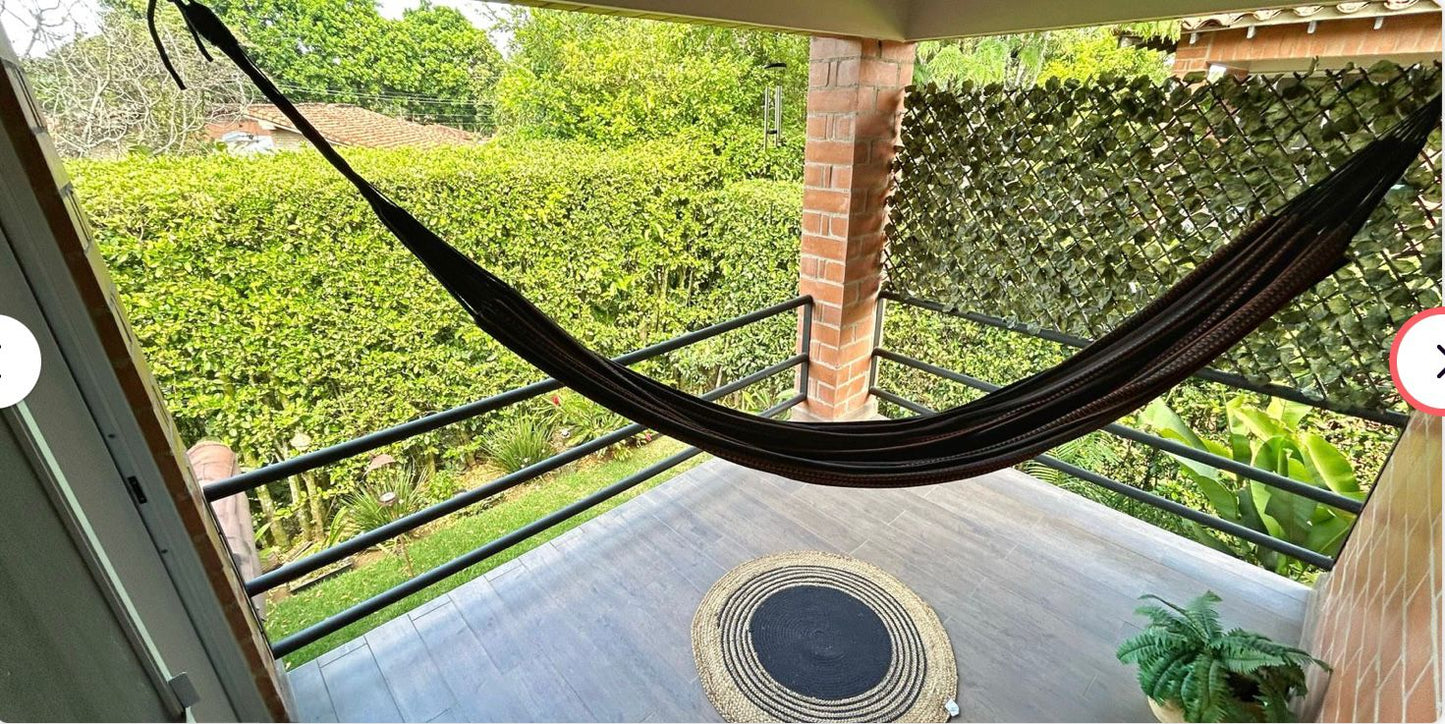 CASA EN VENTA ALFAGUARA JAMUNDI