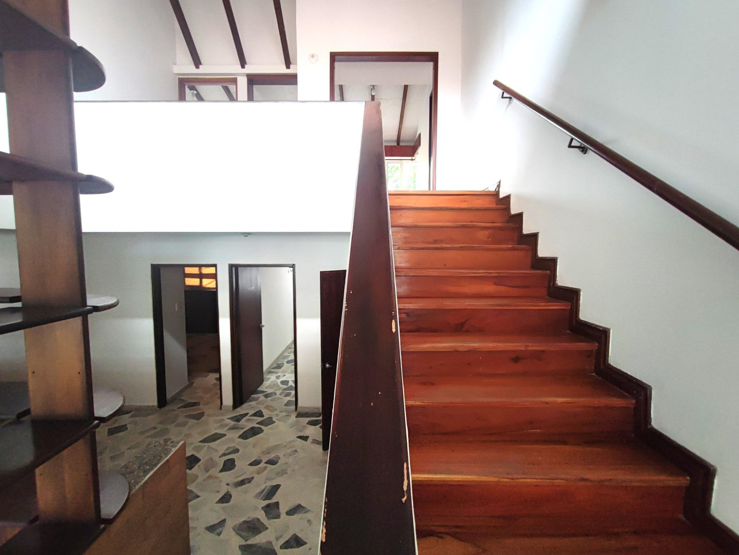CASA EN VENTA BARRIO LAS VEGAS SUR DE CALI