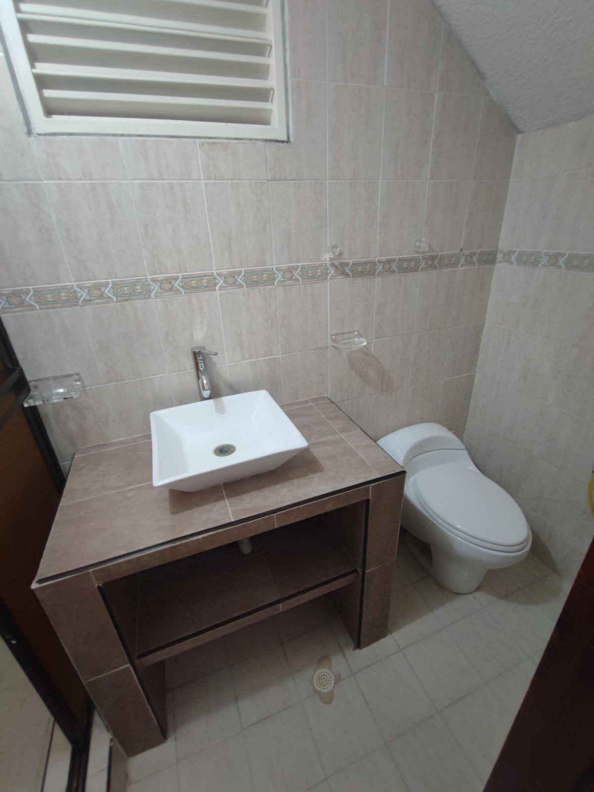 CASA EN VENTA BARRIO LAS VEGAS SUR DE CALI