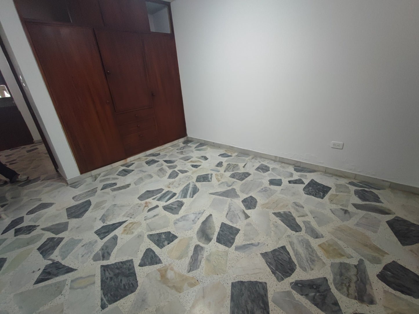 CASA EN VENTA BARRIO LAS VEGAS SUR DE CALI