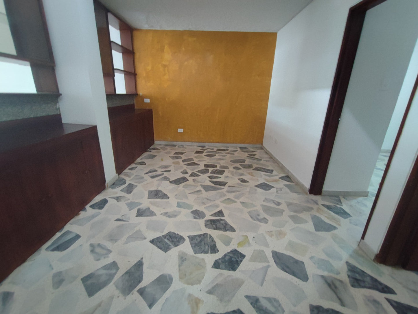 CASA EN VENTA BARRIO LAS VEGAS SUR DE CALI