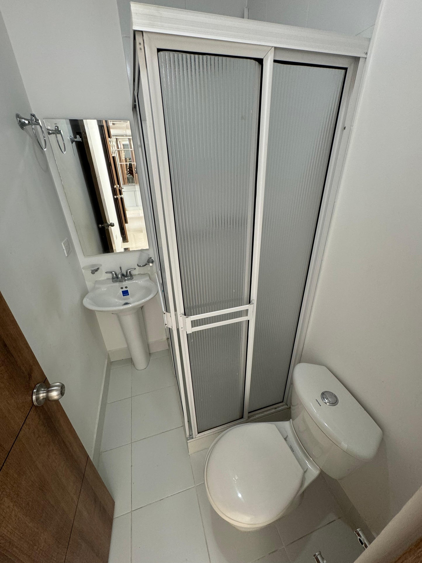 APARTAMENTO EN VENTA CIUDAD JARDÍN-CALI