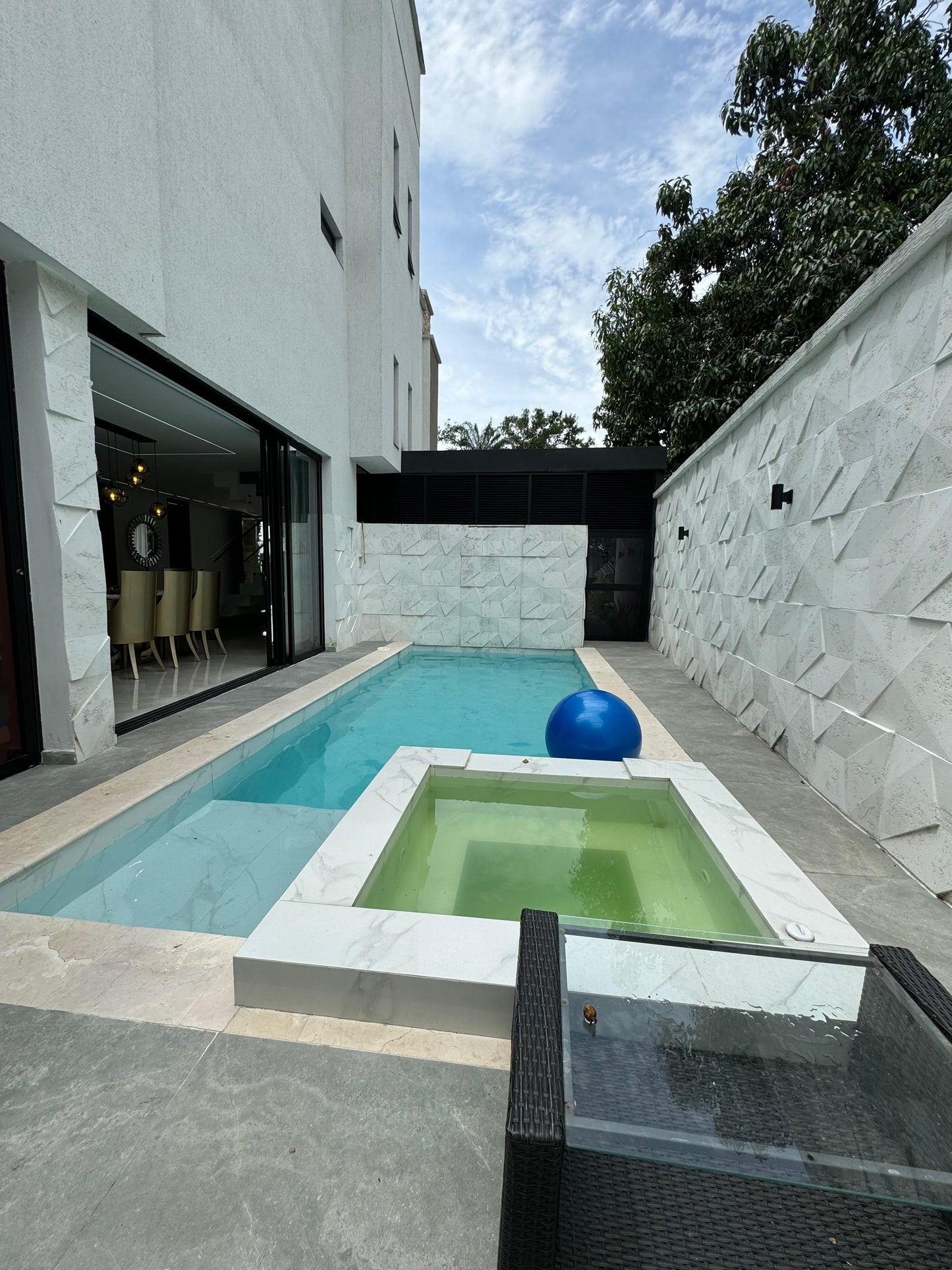 CASA EN VENTA CONDOMINIO LAS MERCEDES JAMUNDI