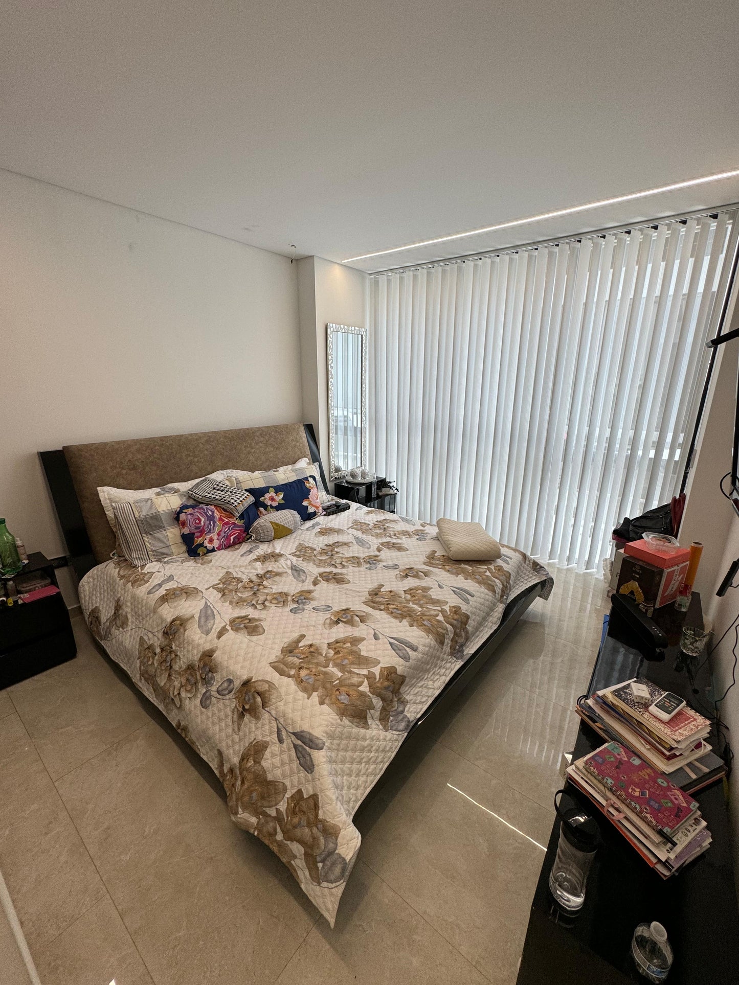 CASA EN VENTA CONDOMINIO LAS MERCEDES JAMUNDI