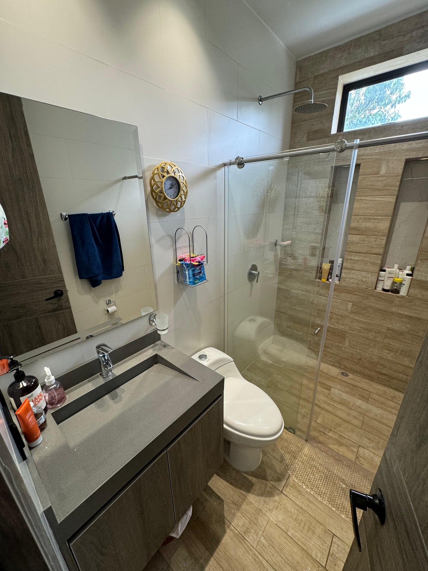 CASA EN VENTA CONDOMINIO LAS MERCEDES JAMUNDI