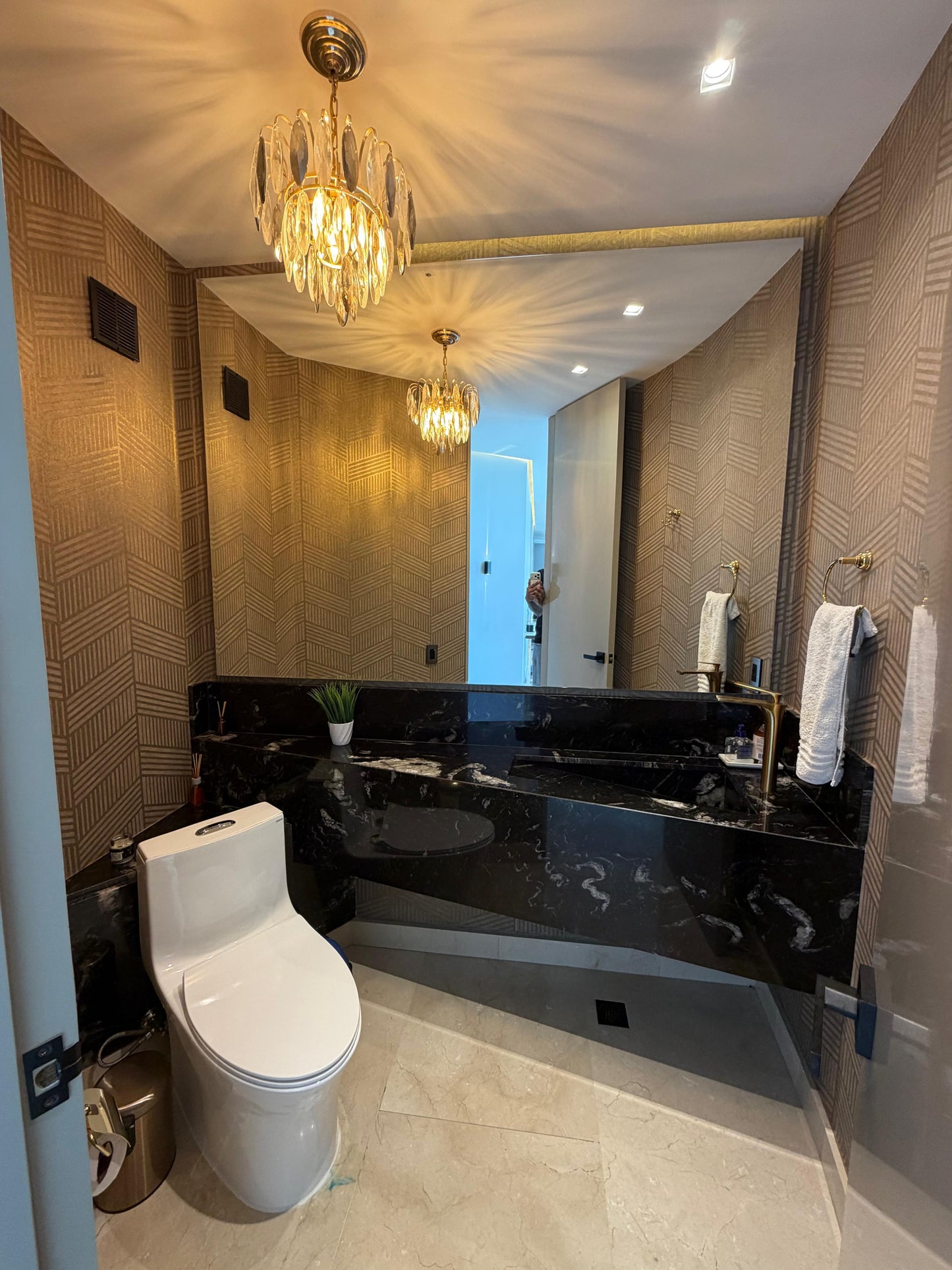 Apartamento en venta en Pance, Cali — Unidad Dacota, 211 m², 3 habitaciones y domótica