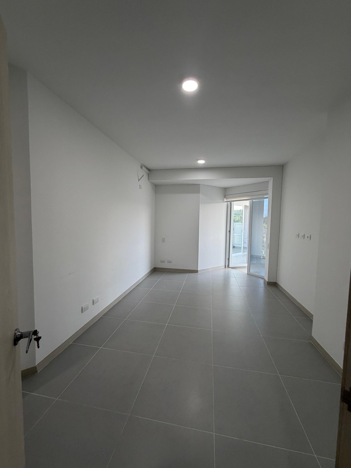 Apartamento nuevo en venta en Pance, Cali — 118 m², 3 alcobas, 2 parqueaderos y bodega
