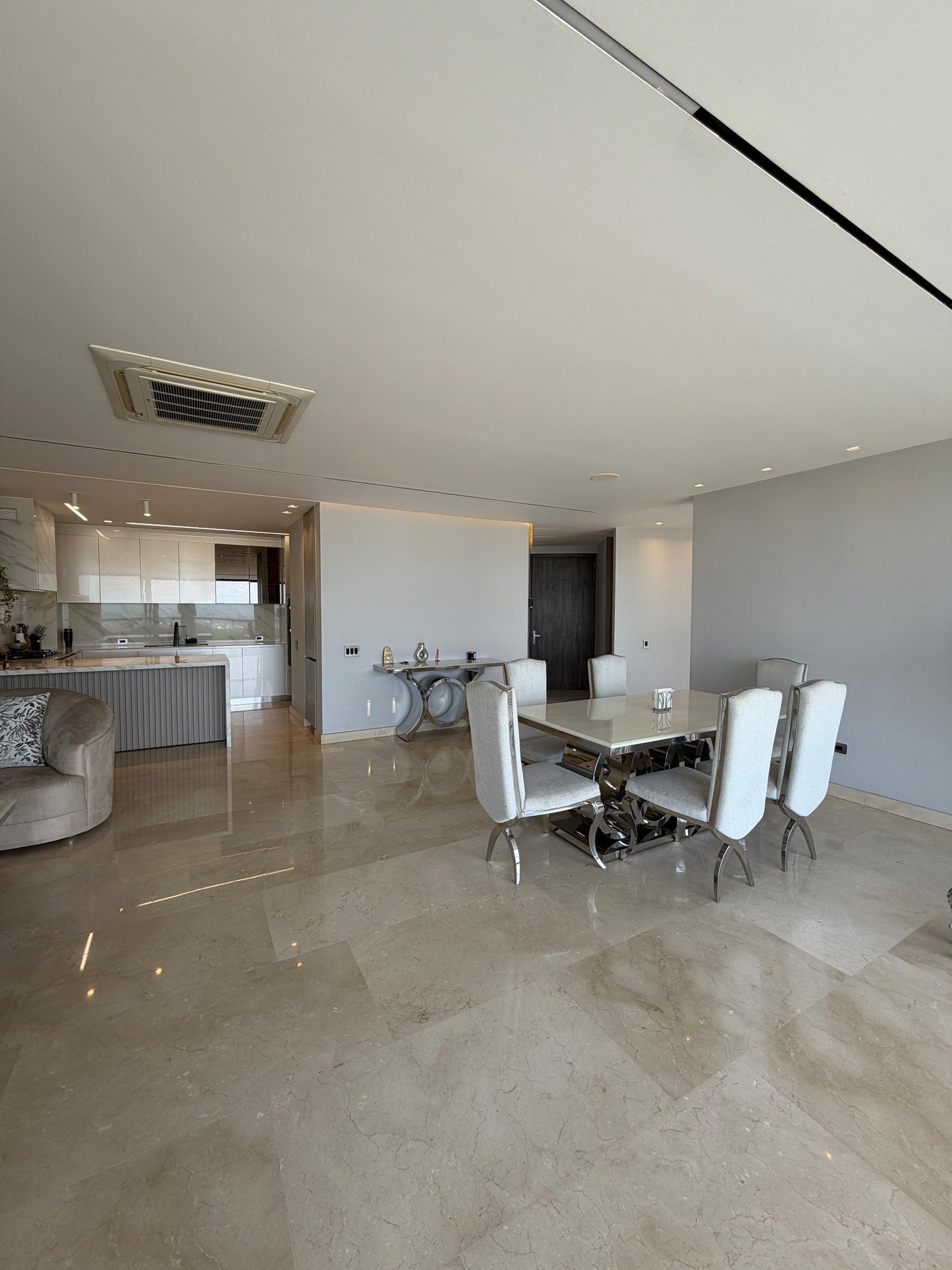 APARTAMENTO MODERNO EN DACOTA PANCE CALI