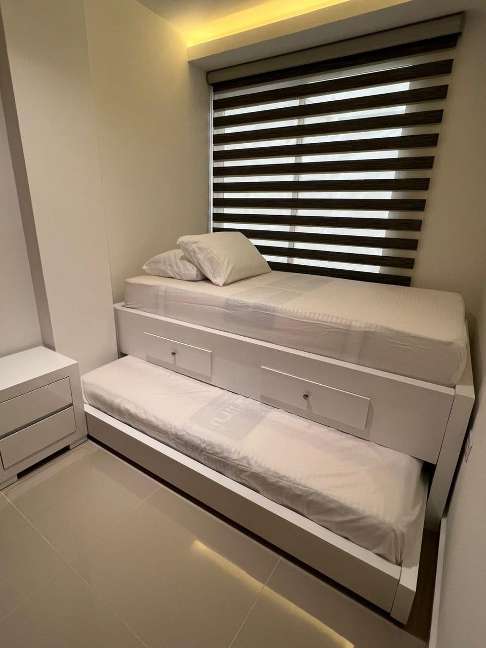 EDIFICIO DE APARTAESTUDIOS EN VENTA AL SUR DE CALI